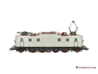 Marklin H0 3667 Tweedelige set Electrische locomotieven BR E 18 / BR 118 DB - Modeltreinshop