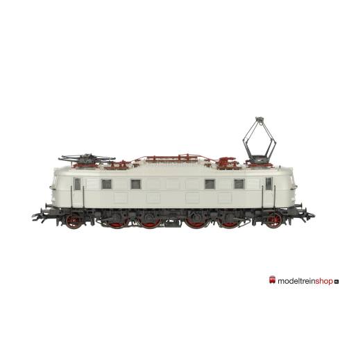 Marklin H0 3667 Tweedelige set Electrische locomotieven BR E 18 / BR 118 DB - Modeltreinshop