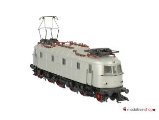 Marklin H0 3667 Tweedelige set Electrische locomotieven BR E 18 / BR 118 DB - Modeltreinshop