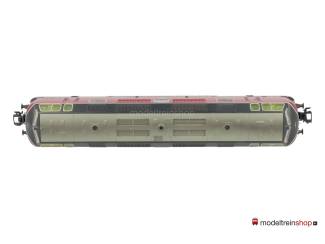 Marklin H0 3682 Diesellocomotief BR 221 DB - Modeltreinshop