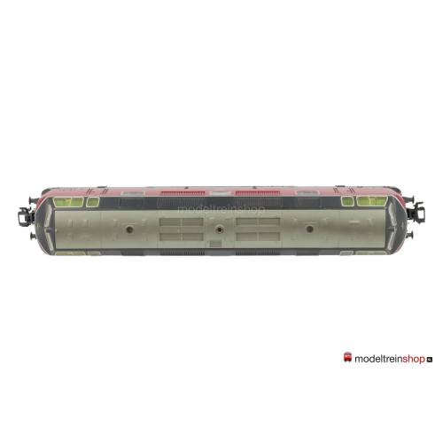 Marklin H0 3682 Diesellocomotief BR 221 DB - Modeltreinshop