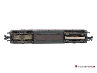 Marklin H0 3682 Diesellocomotief BR 221 DB - Modeltreinshop