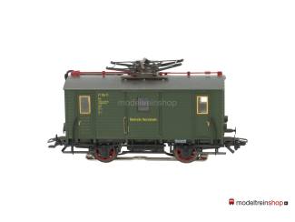 Marklin H0 3683 Elektrische locomotief DRG - Modeltreinshop