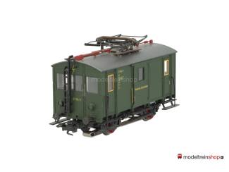 Marklin H0 3683 Elektrische locomotief DRG - Modeltreinshop