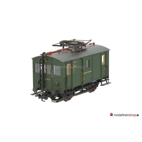 Marklin H0 3683 Elektrische locomotief DRG - Modeltreinshop