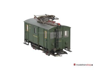 Marklin H0 3683 Elektrische locomotief DRG - Modeltreinshop