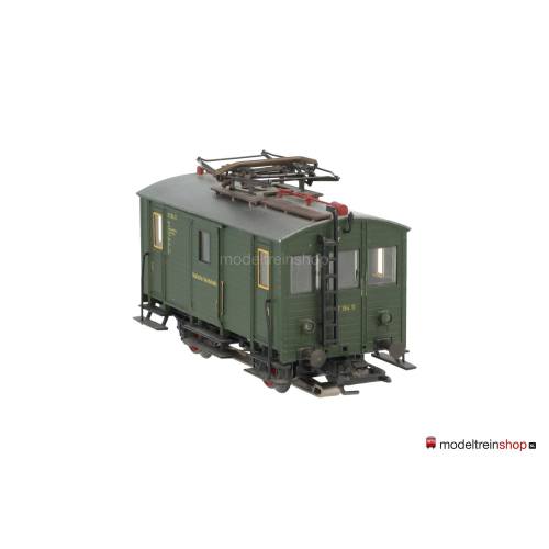 Marklin H0 3683 Elektrische locomotief DRG - Modeltreinshop