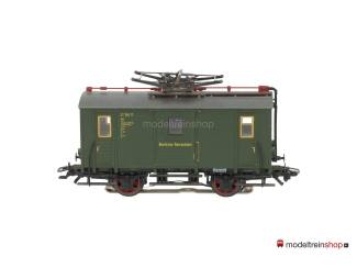 Marklin H0 3683 Elektrische locomotief DRG - Modeltreinshop