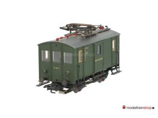 Marklin H0 3683 Elektrische locomotief DRG - Modeltreinshop