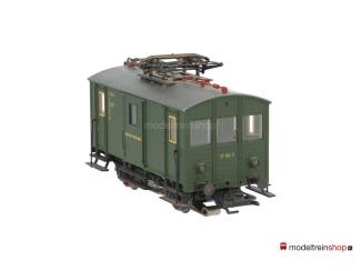 Marklin H0 3683 Elektrische locomotief DRG - Modeltreinshop