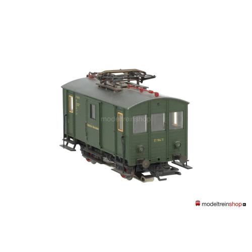 Marklin H0 3683 Elektrische locomotief DRG - Modeltreinshop