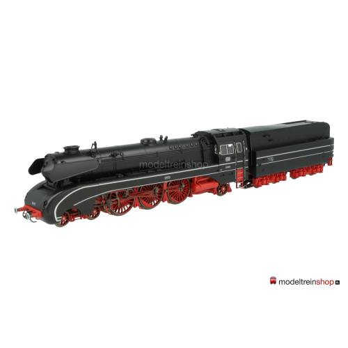 Marklin H0 37080 Sneltrein Locomotief BR 10 DB - Modeltreinshop