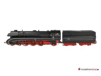 Marklin H0 37080 Sneltrein Locomotief BR 10 DB - Modeltreinshop