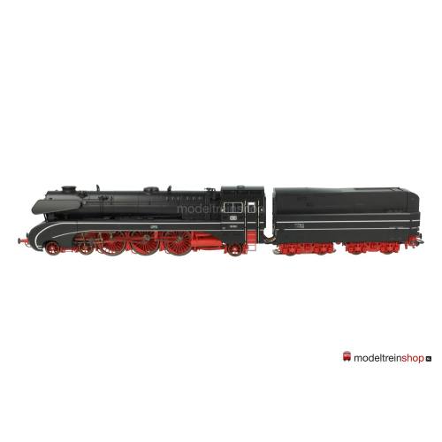 Marklin H0 37080 Sneltrein Locomotief BR 10 DB - Modeltreinshop