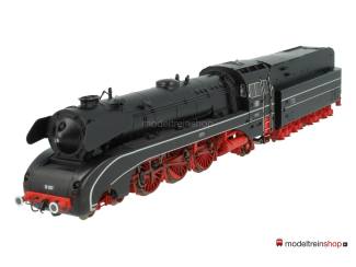 Marklin H0 37080 Sneltrein Locomotief BR 10 DB - Modeltreinshop