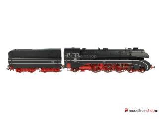 Marklin H0 37080 Sneltrein Locomotief BR 10 DB - Modeltreinshop