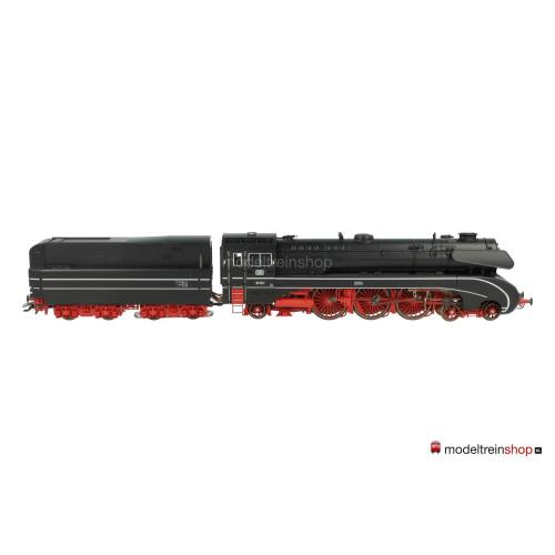 Marklin H0 37080 Sneltrein Locomotief BR 10 DB - Modeltreinshop