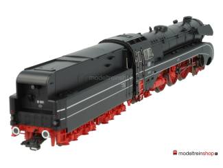 Marklin H0 37080 Sneltrein Locomotief BR 10 DB - Modeltreinshop