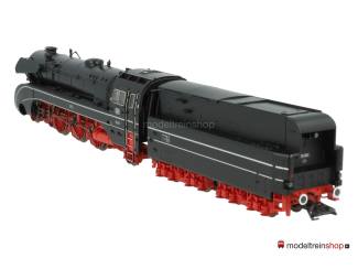 Marklin H0 37080 Sneltrein Locomotief BR 10 DB - Modeltreinshop