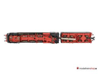 Marklin H0 37080 Sneltrein Locomotief BR 10 DB - Modeltreinshop