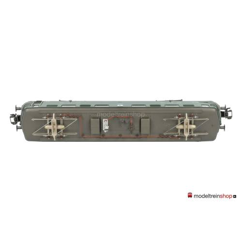 Marklin H0 3737 Electrische Locomotief Serie Ae 6/6 SBB - Modeltreinshop