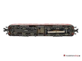 Marklin H0 3739 Electrische Locomotief Serie Ae 6/6 SBB - Modeltreinshop