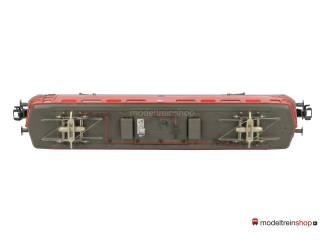 Marklin H0 3739 Electrische Locomotief Serie Ae 6/6 SBB - Modeltreinshop