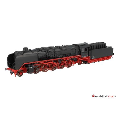 Marklin H0 37450 Zware goederentreinlocomotief BR45 - Modeltreinshop