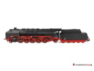 Marklin H0 37450 Zware goederentreinlocomotief BR45 - Modeltreinshop