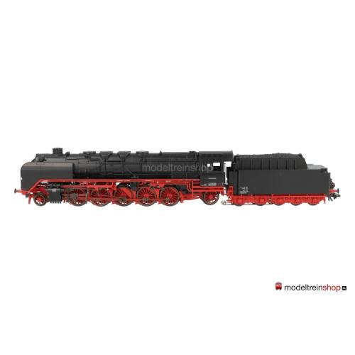 Marklin H0 37450 Zware goederentreinlocomotief BR45 - Modeltreinshop