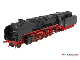 Marklin H0 37450 Zware goederentreinlocomotief BR45 - Modeltreinshop