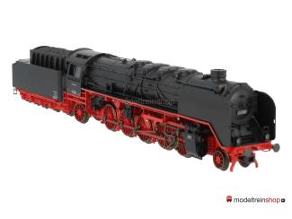 Marklin H0 37450 Zware goederentreinlocomotief BR45 - Modeltreinshop