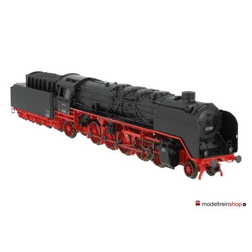 Marklin H0 37450 Zware goederentreinlocomotief BR45 - Modeltreinshop