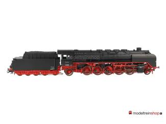 Marklin H0 37450 Zware goederentreinlocomotief BR45 - Modeltreinshop