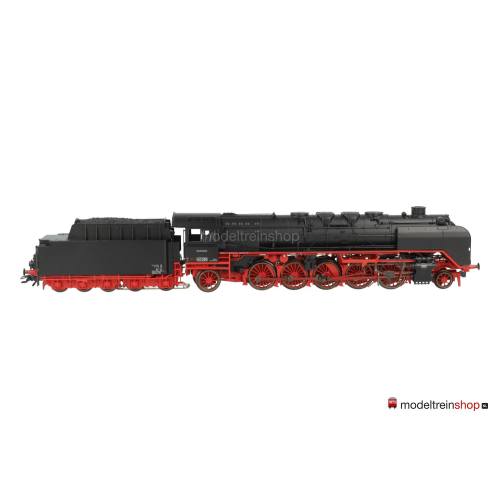 Marklin H0 37450 Zware goederentreinlocomotief BR45 - Modeltreinshop