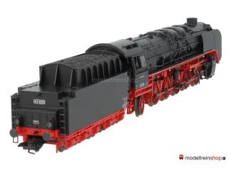 Marklin H0 37450 Zware goederentreinlocomotief BR45 - Modeltreinshop