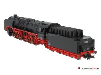 Marklin H0 37450 Zware goederentreinlocomotief BR45 - Modeltreinshop