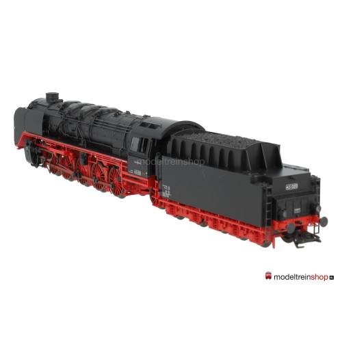 Marklin H0 37450 Zware goederentreinlocomotief BR45 - Modeltreinshop