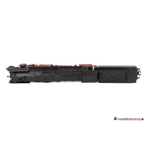 Marklin H0 37450 Zware goederentreinlocomotief BR45 - Modeltreinshop