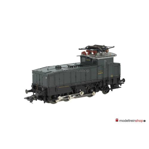 Marklin H0 37561 Electrische Rangeer Locomotief BR E 60 DRG - Modeltreinshop