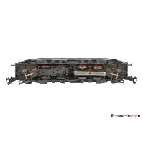 Marklin H0 3767 Electrische Locomotief BR 118 DB - Modeltreinshop