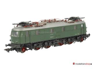 Marklin H0 3767 Electrische Locomotief BR 118 DB - Modeltreinshop