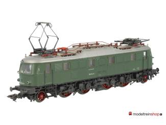 Marklin H0 3767 Electrische Locomotief BR 118 DB - Modeltreinshop