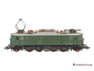 Marklin H0 3767 Electrische Locomotief BR 118 DB - Modeltreinshop