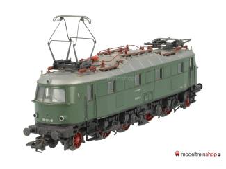 Marklin H0 3767 Electrische Locomotief BR 118 DB - Modeltreinshop