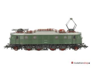 Marklin H0 3767 Electrische Locomotief BR 118 DB - Modeltreinshop