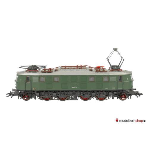 Marklin H0 3767 Electrische Locomotief BR 118 DB - Modeltreinshop