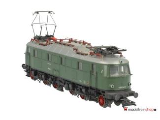 Marklin H0 3767 Electrische Locomotief BR 118 DB - Modeltreinshop