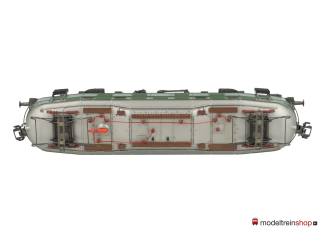 Marklin H0 3767 Electrische Locomotief BR 118 DB - Modeltreinshop