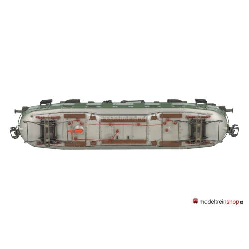 Marklin H0 3767 Electrische Locomotief BR 118 DB - Modeltreinshop